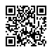 QR Code for XyajhQVgeS952Kmut3wVP6cgR7rnEb5VC1