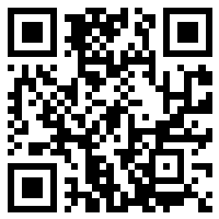QR Code for Xyak1ADAjUXVr1dXF1Q2DaBqDTr7J3CGU8