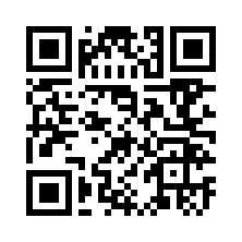 QR Code for XyakCsx4cpdPoRgAn3HzgwarDBBpTdchBw