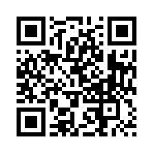 QR Code for XyaoNmS5YEFNfGbbvDePjMPWFQTxZEFXTD