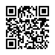 QR Code for XyaoXehjg9CTdRTLdqFo9WXWJFnjQWSCDL