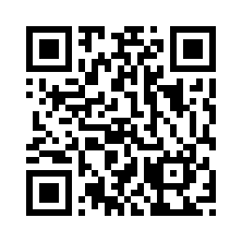 QR Code for XyaovjjqBUsFrJM46XSsVPQC3oh3JMZkEL