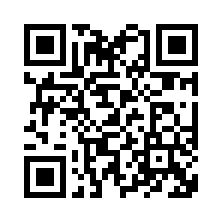 QR Code for Xyav4eDBAuffL8QPMMZkv4m5f7qfGSm7MS