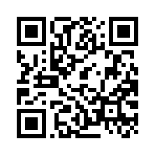 QR Code for XyaxzLhL82Kmt2EAagP8FSob4UN1M5Mm5h