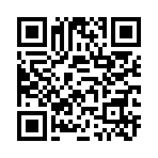 QR Code for Xyb54mRty6ibJ2GpXASFjWyohRhNDRzHk3