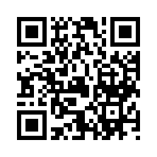 QR Code for Xyb5DLyCv8Kxev1NVaGuCW6HCd3ZQ2sXcM