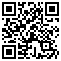 QR Code for Xyb6Ptv2hUCeQoBh2pUpP1F4TeoRLDX7x2