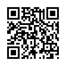 QR Code for Xyb6agABbPkp5YfQmojAC1tMU6jD63qstr