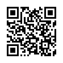 QR Code for Xyb8teb8g9DsBxubeLeCcpUzfjUpyBAfo5
