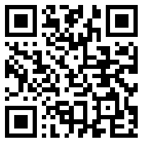 QR Code for Xyb9kxL7TKHTgnkbnyuAwKsogtzFbGSUPq