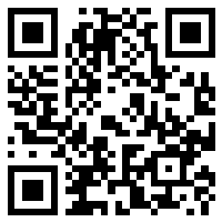 QR Code for XybBJ1szhPSpd3mXHAEStFarp2UKqYocJs