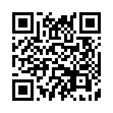 QR Code for XybEFZUhmFBBJmf6Pg5FSJ6FktU6nRT6cB