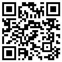 QR Code for XybEpUBfWcsGXwMYPAFiAnujR7tSfJ9BW7