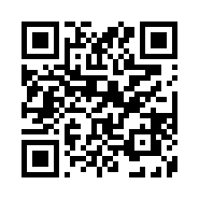 QR Code for XybHo3EdaoDDB8mwAxGegnfdjmGKpCcXDs