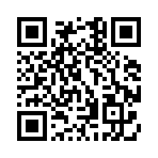 QR Code for XybQ9aePNvSguSTBppk3o5dmLUQCXNSqwz