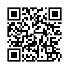 QR Code for XybQf7T3hAiJemtSFS59UsDAPPzWMPSbKk