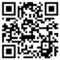 QR Code for XybRdR6TGPCr1eNkkAhafk6bf2Q4Xfh9AL