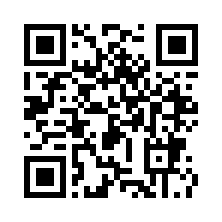 QR Code for XybS6PgQ3LTYYtru2HzXBA1Jn2T8of63q9