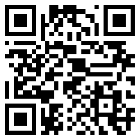 QR Code for XybWzPVLxSnBCfpRK7Fa9JVS3zq66zzLSR