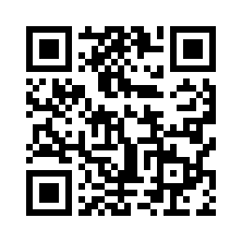 QR Code for XybXDZUVUqZFmK7XQwJSVskJkVqueS2Moi