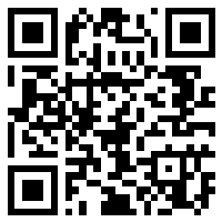 QR Code for XybYY4zBiZtQdFG6YPpX9HPLsppGau9QQo