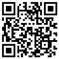 QR Code for XybYpT5FRqmoCE8qeSwfYkJjCJXFGPZUCD
