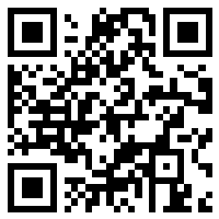 QR Code for XybZzoNcvDXSHP6d351oiYkDNyo5UDLM9K