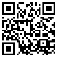 QR Code for Xyba23EDAxchBTdk9prnCaiYu6c4CU7hcc