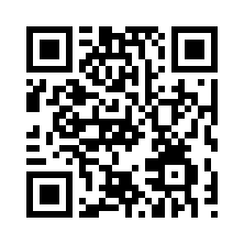QR Code for XybbZc6rmdSToeSY4uo5Z5E53TF7jRCYo4