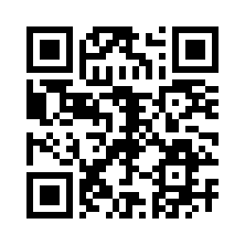 QR Code for XybcpbtLBQbHgJznwQh7DFPZSrgSWaHEEU