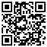 QR Code for XybgmCVAVSGnkL31gQJExYfRCAgRYFZEQV