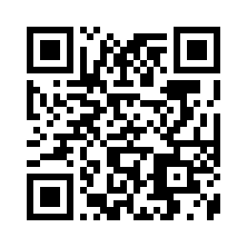 QR Code for XybhvbPe1edPsDtAPfk69Xrg3VTVB52v1D
