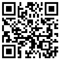 QR Code for XybrATdMdyMFHTdKTxhaP9XvFkHXGZeTvH