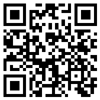 QR Code for XybrGFZLqqySPc3uJUfRvGLQzR9RfpWTBe