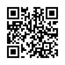 QR Code for XybrUWHyJJfMdQmbRMoNchehFCBfhNh8a3