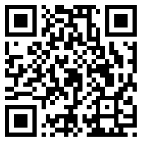 QR Code for XybsghkPAkgXYsi478PUoGDMTSwBZ51rGU