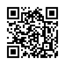 QR Code for XybtToiDrd6QXZxK2Xe4nAxCCQxcDitAiK