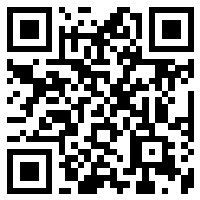 QR Code for Xybwm78a1UX2MJQcbcbDG4nmgmFRCbN23U