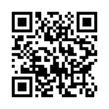 QR Code for Xyc1VoJZWxtVNMHeUYA9hp6oJrofdFyNaY