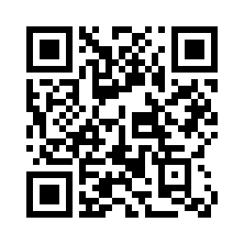 QR Code for Xyc44FZJDw6BYUiGDGnyRsAj7WB9RyGHVL