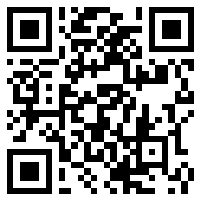 QR Code for Xyc8CrxB66PnUHyG5arTJZP2grvc6pATd4