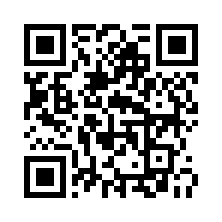 QR Code for Xyc9TQ6mwFdHDjMM1YmtCEb7DuKSP4dARv