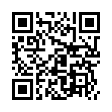 QR Code for XycB29xQYJWMMrrfKDweYexFn1cHeeZzVW