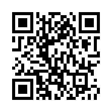 QR Code for XycCJ9rmreLNCiMPWDenaf137DoSen3LTM