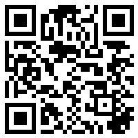 QR Code for XycM6VfoqB1BPPkPXKefuKE6xKGPRrfF2g
