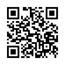 QR Code for XycPyE1NyAXdsra2GgRDWncfXwk9W6eodh