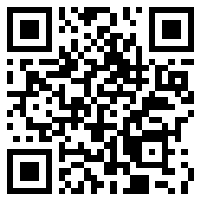 QR Code for XycQ1nsM58WTCfG1z5HtxaFDmp1F9wqAPk