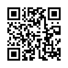 QR Code for XycUxnGYkLyhHDgGo5cVgoJDdDVdgS2Zur