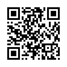 QR Code for XycXjYAwBCeRMKLi8qSXxE6GiMCHDYtzuy