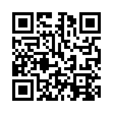 QR Code for XycaifDdPHRseNDMLLctKmpNLtYdTyjCHv